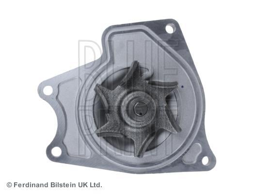 Pompe à eau Blue Print ADC49135