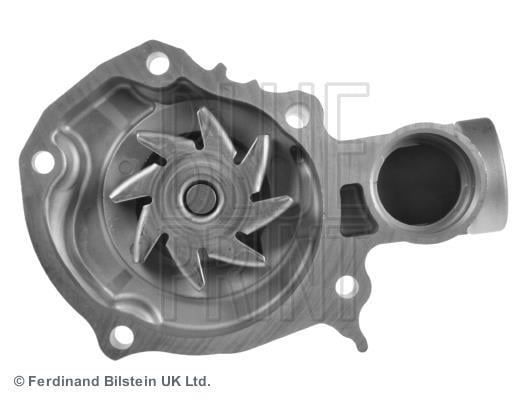 Pompe à eau Blue Print ADC49153