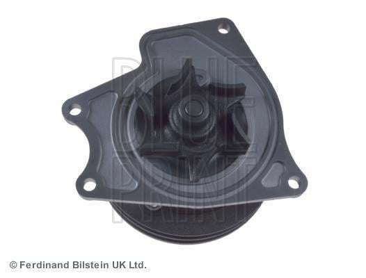Pompe à eau Blue Print ADC49160