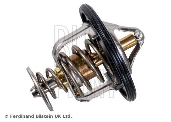 Thermostat d'eau (Calorstat) Blue Print ref. ADC49204