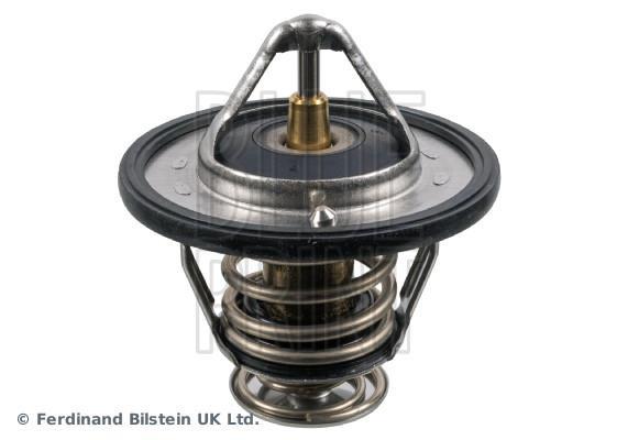 Butée hydraulique A6