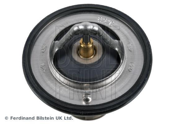 Thermostat d'eau (Calorstat) Blue Print ADC49206