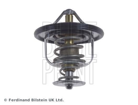 Thermostat d'eau (Calorstat) Blue Print ADC49210
