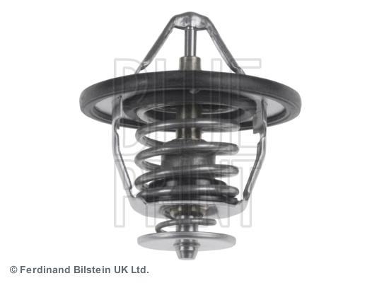 Thermostat d'eau (Calorstat) Blue Print ADC49211