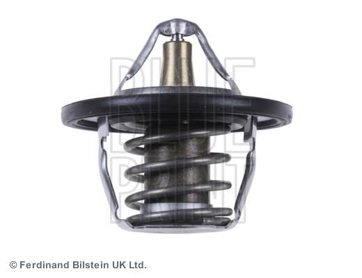 Thermostat d'eau (Calorstat) Blue Print ADC49216