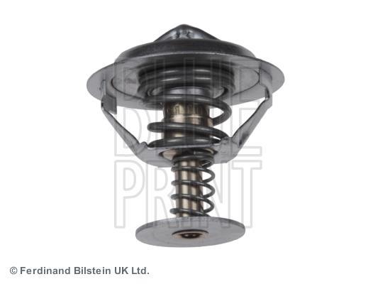 Thermostat d'eau (Calorstat) Blue Print ADC49222