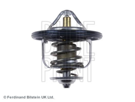 Thermostat d'eau (Calorstat) Blue Print ADC49226