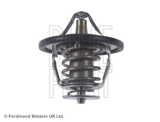 Termostato, refrigerante Blue Print ADC49227