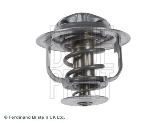 Thermostat d'eau (Calorstat) Blue Print ADC49228