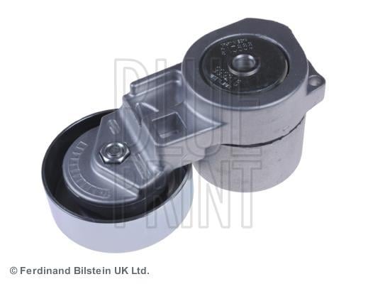 Tensor de correia trapezoidal estriada Blue Print ref. ADC49628