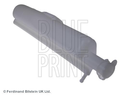 Vase d'expansion, liquide de refroidissement (Réservoir liquide de refroidissement) Blue Print ref. ADC498800
