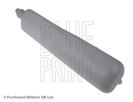 Vase d'expansion, liquide de refroidissement (Réservoir liquide de refroidissement) Blue Print ref. ADC498800