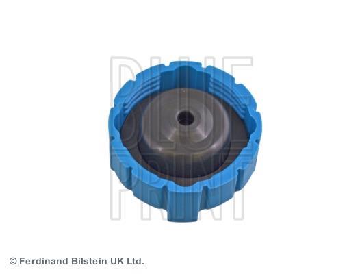 Bouchon, réservoir de liquide de refroidissement Blue Print ref. ADC49908