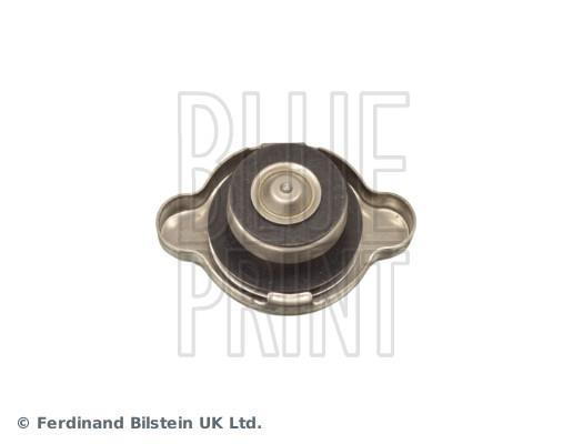 Bouchon de radiateur Blue Print ref. ADC49909