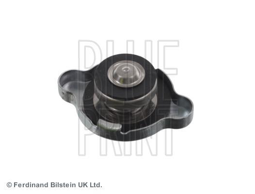 Bouchon de radiateur Blue Print ref. ADC49910