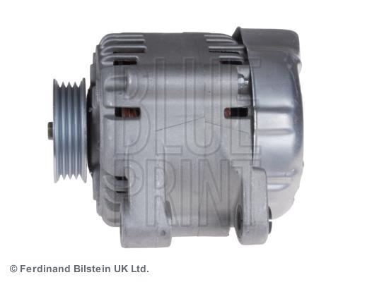 Alternateur Blue Print ADD61133