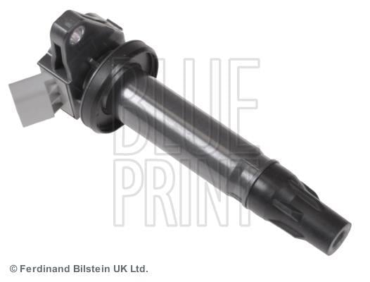 Bobine d'allumage Blue Print ADD61475C