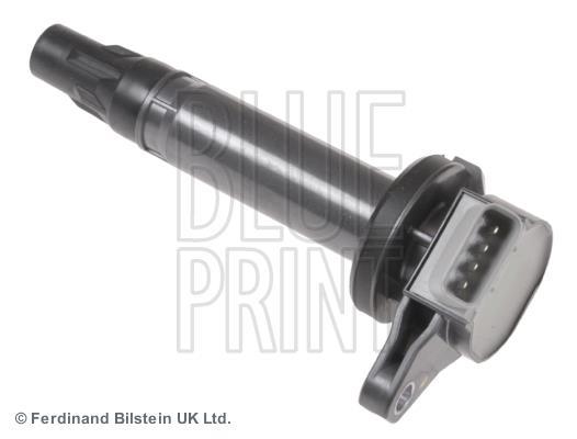 Bobine d'allumage Blue Print ADD61475C