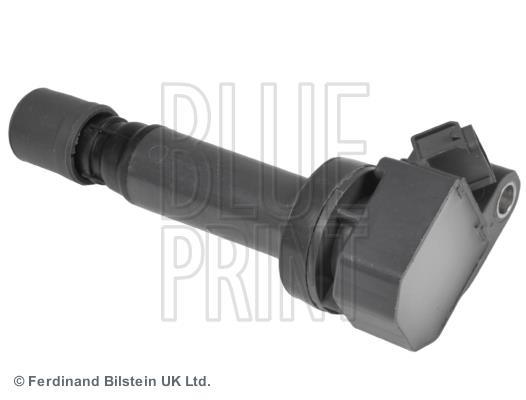 Bobine d'allumage Blue Print ref. ADD61486