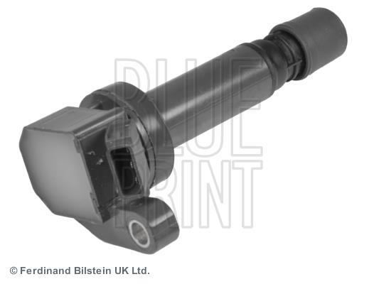 Bobine d'allumage Blue Print ref. ADD61486