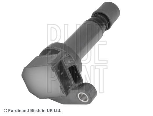 Bobine d'allumage Blue Print ref. ADD61486