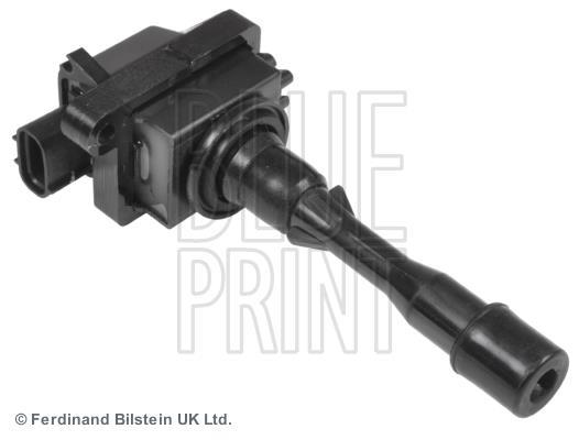 Bobine d'allumage Blue Print ref. ADD61487