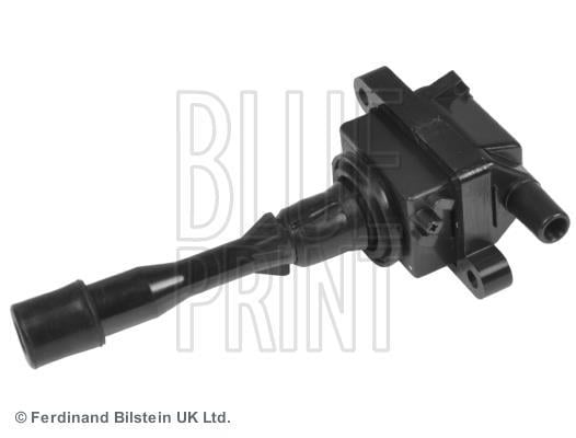 Bobine d'allumage Blue Print ref. ADD61487