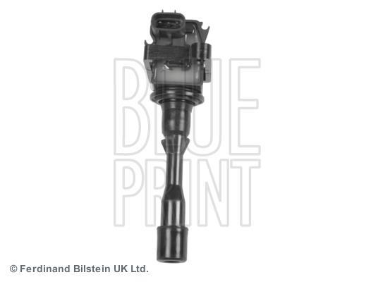 Bobine d'allumage Blue Print ref. ADD61487