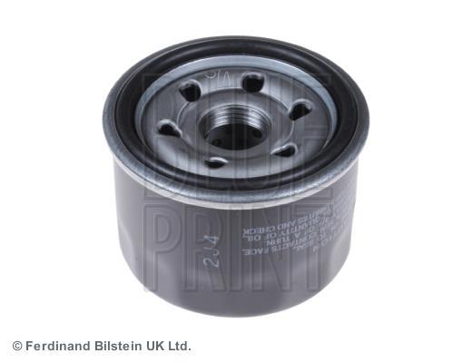 Filtro de aceite Blue Print ADD62108