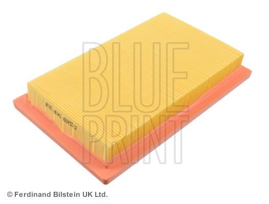 Filtre à air Blue Print ADD62215