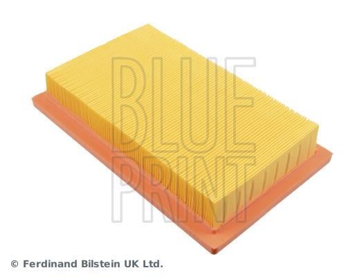 Filtro de ar Blue Print ADD62219