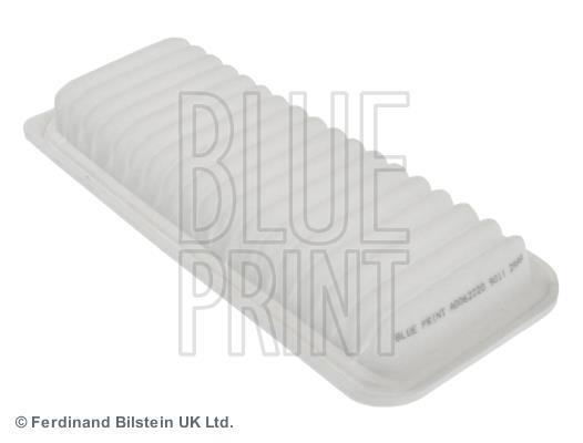 Filtre à air Blue Print ref. ADD62220