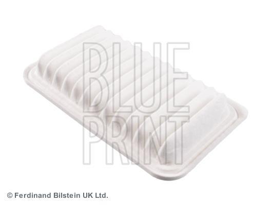 Filtre à air Blue Print ref. ADD62221