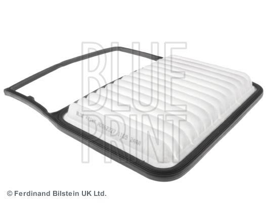 Filtro de ar Blue Print ADD62227