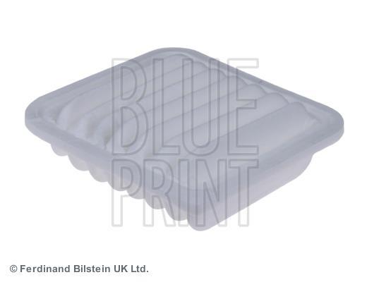 Filtre à air Blue Print ref. ADD62228