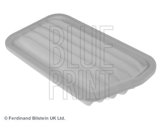 Filtre à air Blue Print ref. ADD62229