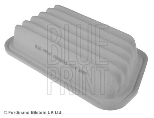 Filtre à air Blue Print ref. ADD62229