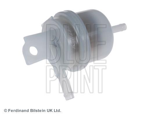 Filtre à carburant (Filtre à gasoil) Blue Print ref. ADD62311