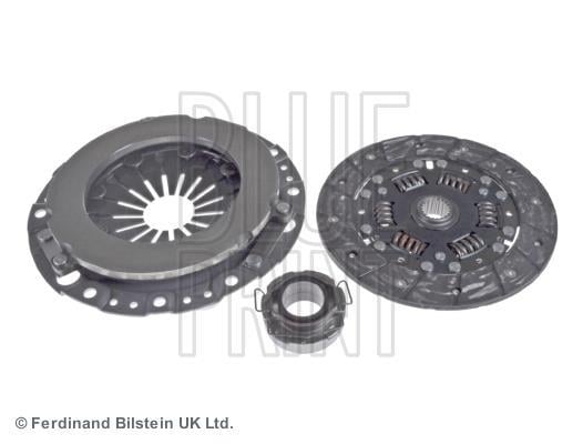 Kit d'embrayage Blue Print ADD63014