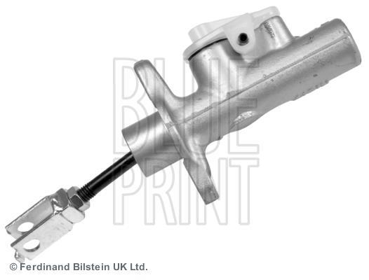 Cilindro maestro, embrague (Bomba de embrague) Blue Print ADD63402