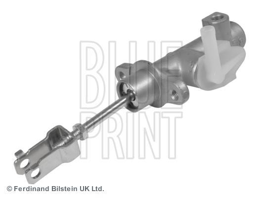 Emetteur d'embrayage (Cylindre émetteur de débrayage) Blue Print ADD63403