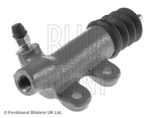 Récepteur d'embrayage (Cylindre récepteur de débrayage) Blue Print ref. ADD63602