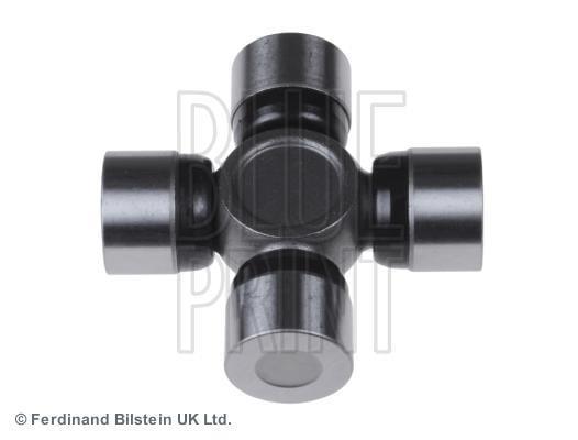 Joint, arbre longitudinal Blue Print ADD63901
