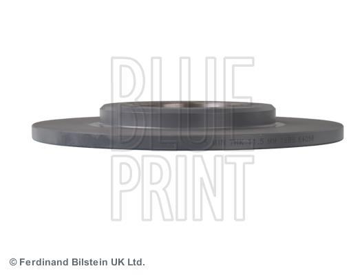 Discos de freno Blue Print ref. ADD64305