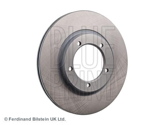 Disques de frein Blue Print ADD64310