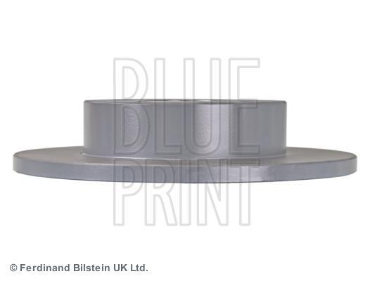 Discos de freno Blue Print ref. ADD64315
