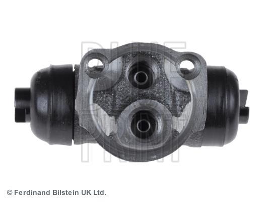Bombín de freno de rueda Blue Print ref. ADD64421