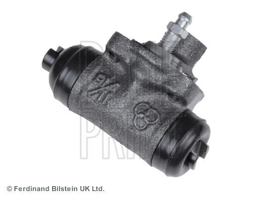 Bombín de freno de rueda Blue Print ref. ADD64422