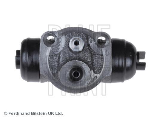 Bombín de freno de rueda Blue Print ref. ADD64422