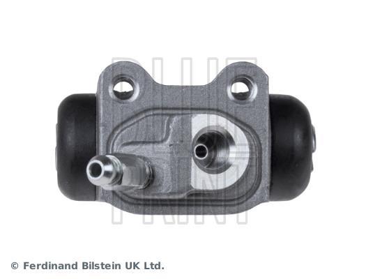 Bombín de freno de rueda Blue Print ref. ADD64424